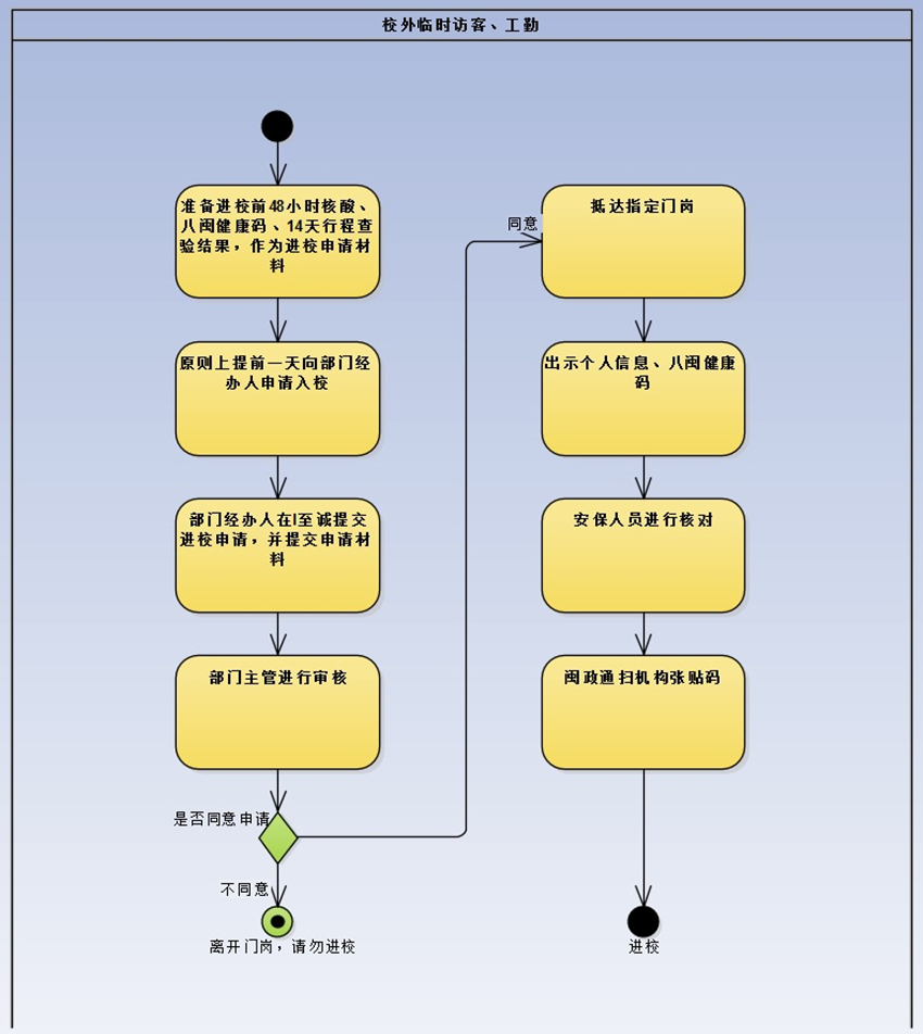 寰�淇″�剧��_20210913153506_����.jpg 寰�淇″�剧��_20210913153506_����.jpg