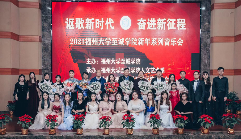 未命名文件_副本.jpg 未命名文件_副本.jpg