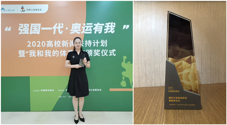 寰俊鍥剧墖_20210727091014_鍓湰.jpg 寰俊鍥剧墖_20210727091014_鍓湰.jpg