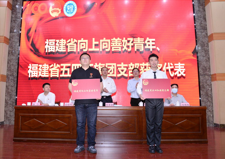 DSC_2718++_副本.jpg DSC_2718++_副本.jpg