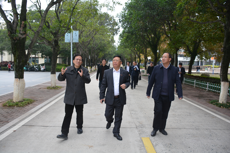 DSC_5280_鍓湰.jpg DSC_5280_鍓湰.jpg