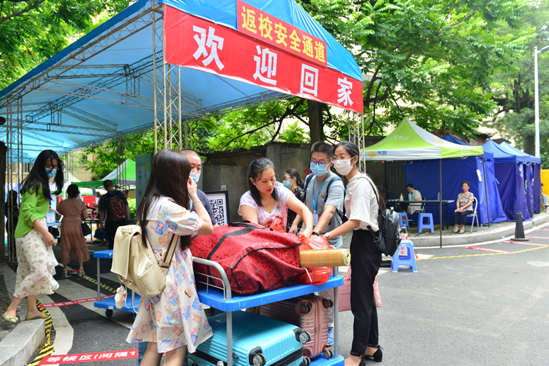 dsc_9902_副本.jpg