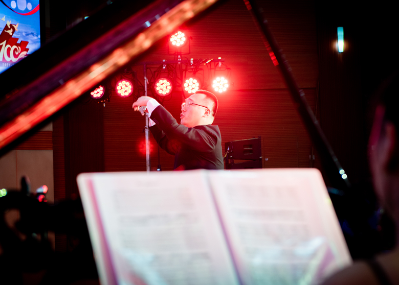 _ljr5915_鍓湰.jpg _ljr5915_鍓湰.jpg