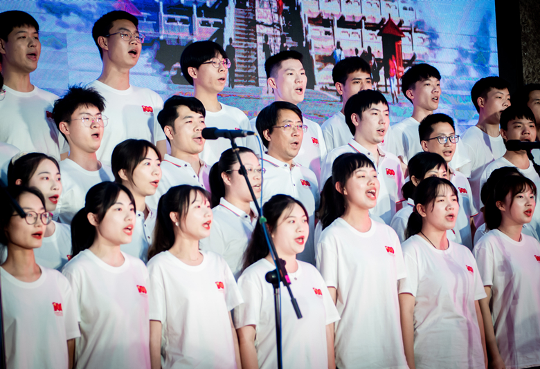 _ljr5885_鍓湰.jpg _ljr5885_鍓湰.jpg