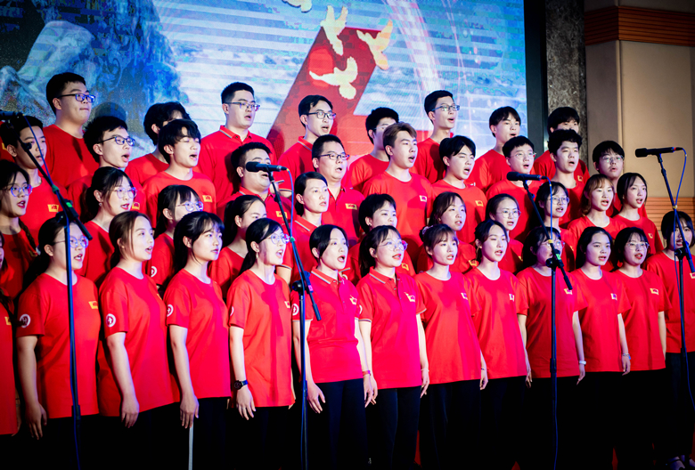 _ljr5958_鍓湰.jpg _ljr5958_鍓湰.jpg