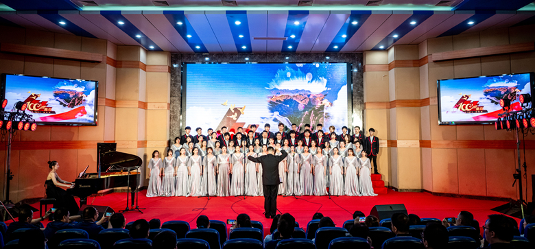 yiz_6641_鍓湰.jpg yiz_6641_鍓湰.jpg