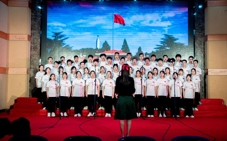 _ljr5978_鍓湰.jpg _ljr5978_鍓湰.jpg