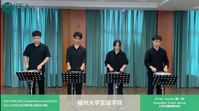 寰俊鍥剧墖_20211111092625_鍓湰.jpg 寰俊鍥剧墖_20211111092625_鍓湰.jpg