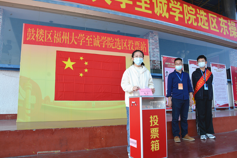 DSC_2480_鍓湰.jpg DSC_2480_鍓湰.jpg