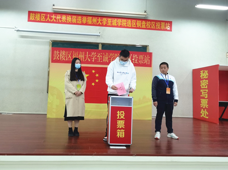 QQ鍥剧墖20211201181226_鍓湰.jpg QQ鍥剧墖20211201181226_鍓湰.jpg