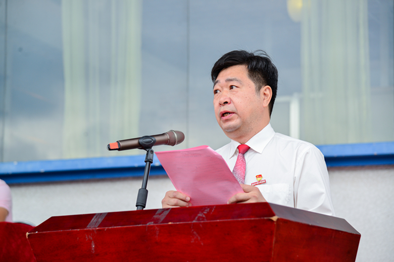 d8a_5474_副本.jpg