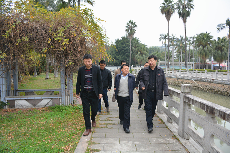 dsc_4538_副本.jpg