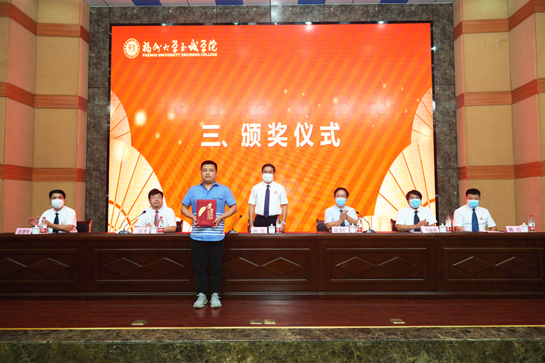 dsc_4991_副本.jpg