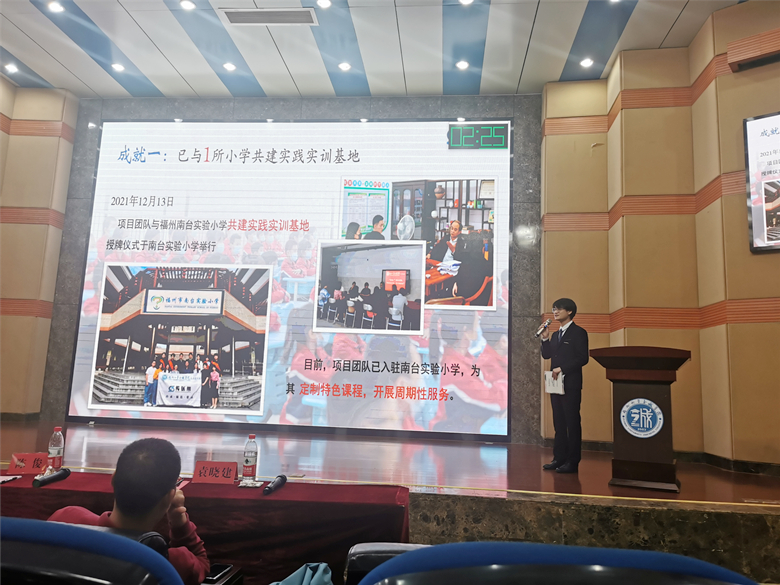 图片12_副本.jpg 图片12_副本.jpg