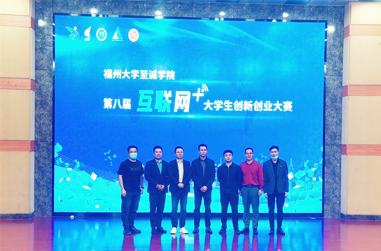 图片13_副本.jpg 图片13_副本.jpg