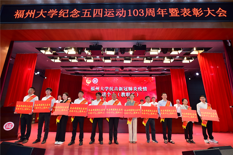 HEQ_8021_副本.jpg HEQ_8021_副本.jpg