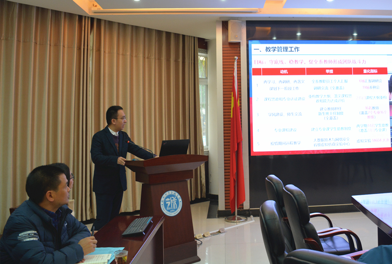 DSC_5616_鍓湰.jpg DSC_5616_鍓湰.jpg