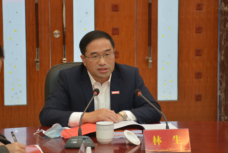 DSC_5925_鍓湰.jpg DSC_5925_鍓湰.jpg